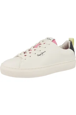 Pepe Jeans Zapatillas deportivas bajas 
