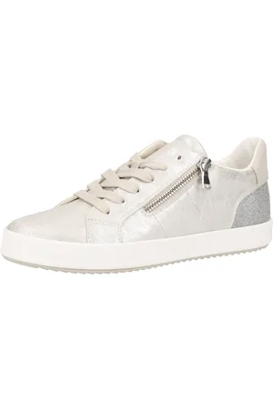 Geox Zapatillas deportivas bajas 