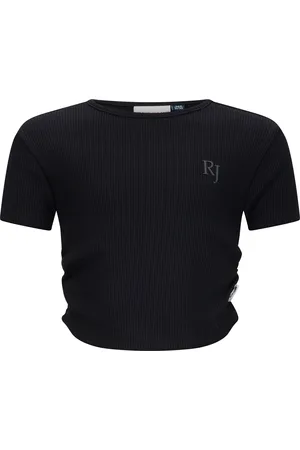 Retour Camiseta 