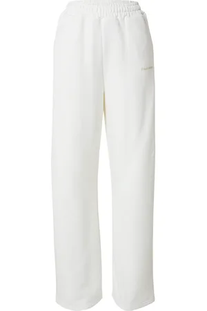 Pegador Pantalón 