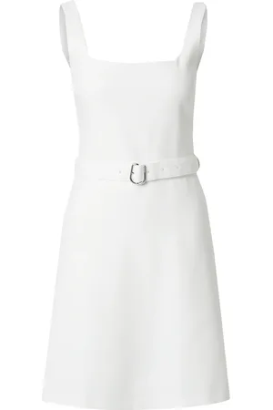 HUGO BOSS Vestido 