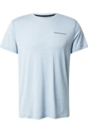 Endurance Camiseta funcional 