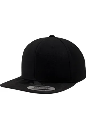 Flexfit Gorra