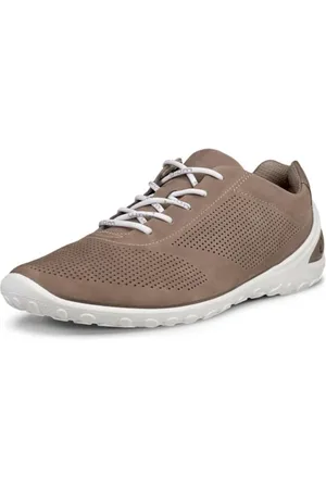 Ecco Zapatillas deportivas bajas