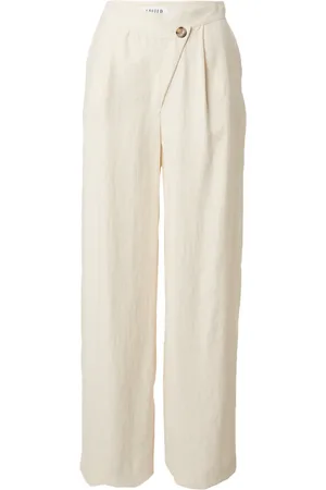 EDITED the label Pantalón 