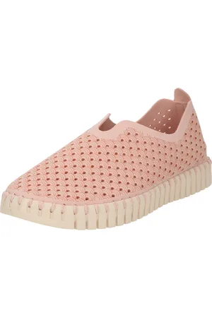 Ilse Jacobsen Zapatillas sin cordones 