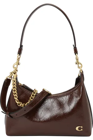 Coach Bolso de mano