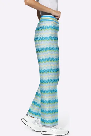 Heine Pantalón
