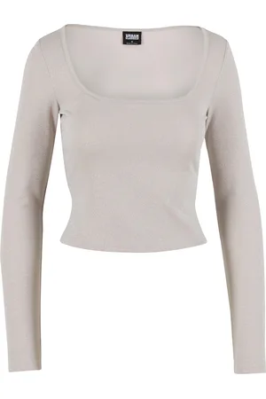 Urban classics Camiseta