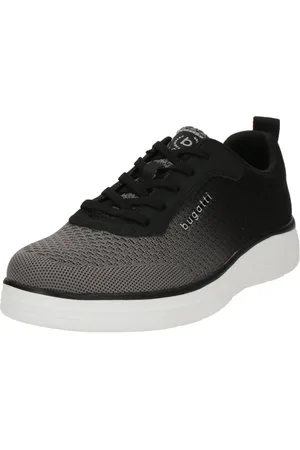 Bugatti Zapatillas deportivas bajas 