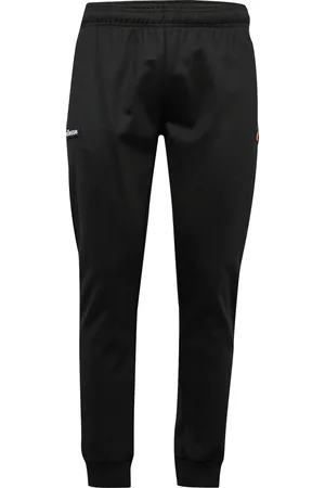 Ellesse Pantalón 