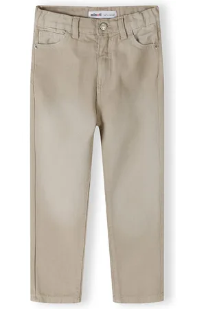Minoti Pantalón