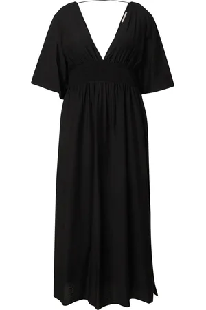 CITA MAASS Vestido