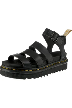 Dr. Martens Sandalias 