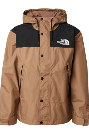The North Face Chaqueta funcional 