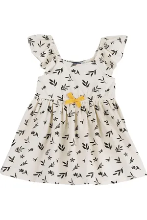chicco Vestido