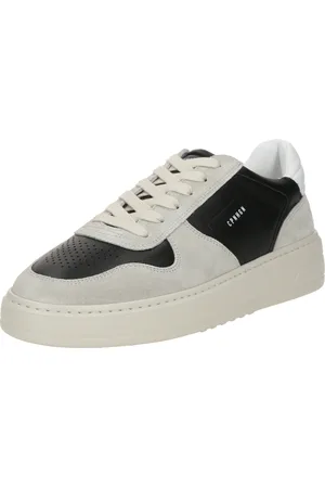 Copenhagen Shoes Zapatillas deportivas bajas