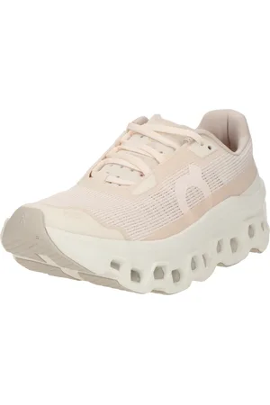 On Running Zapatillas de running 