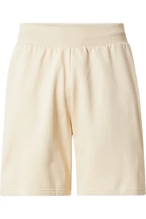 The North Face Pantalón 