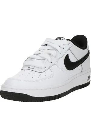 Nike Zapatillas deportivas 