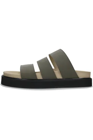 Nae Vegan Shoes Sandalias 