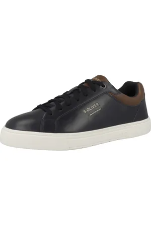 QS by s.Oliver Zapatillas deportivas bajas
