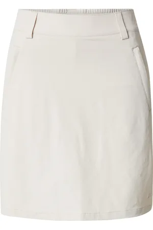 CMP Falda deportiva