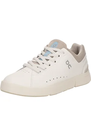 On Running Zapatillas deportivas bajas 