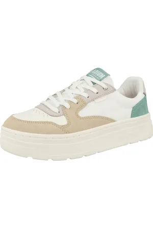 Palladium Zapatillas deportivas bajas 