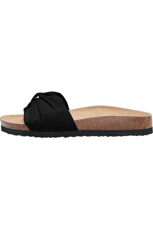 ONLY Zapatos abiertos 