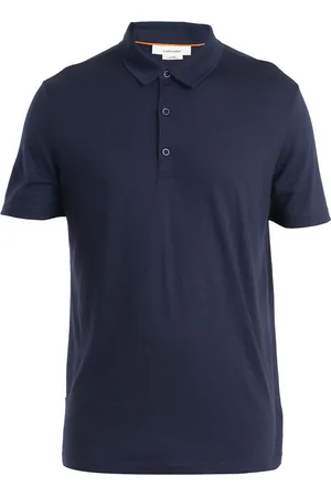 Icebreaker Camiseta funcional 