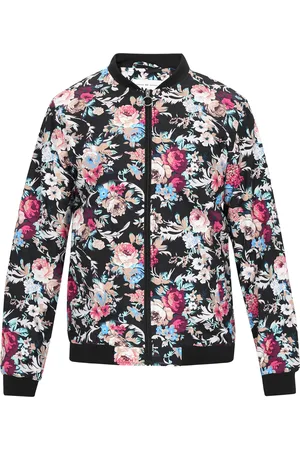 MO Chaqueta de entretiempo