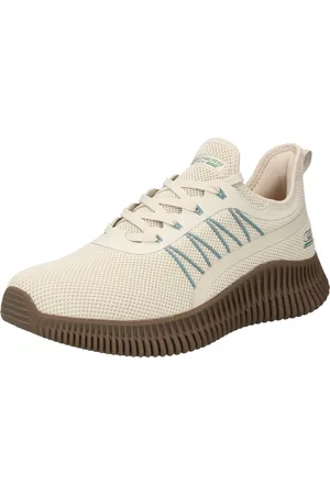 Skechers Zapatillas deportivas bajas 