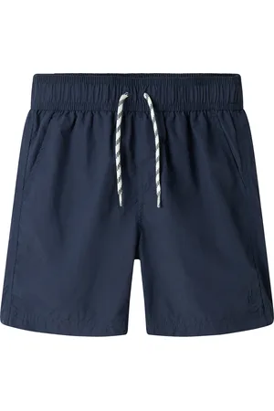 NAME IT Bermudas 
