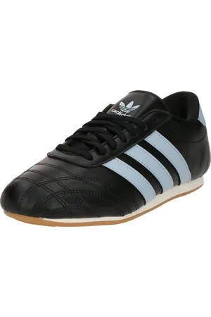 adidas Zapatillas deportivas bajas 