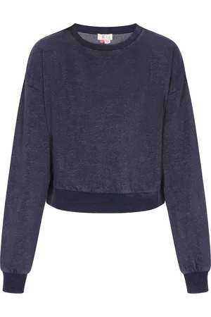 IZIA Sudadera