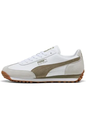 PUMA Zapatillas deportivas bajas 