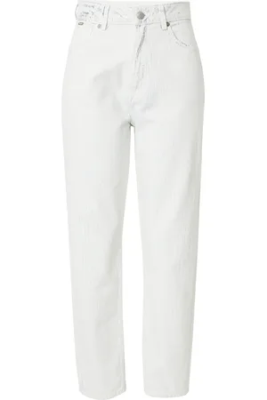 Pepe Jeans Vaquero 