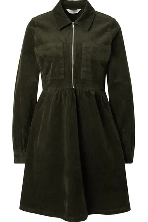 MSCH Vestido 
