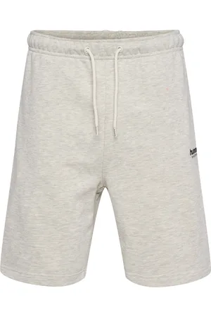 Hummel Pantalón 