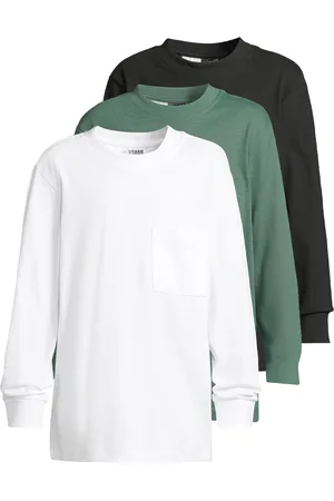 Urban classics Camiseta