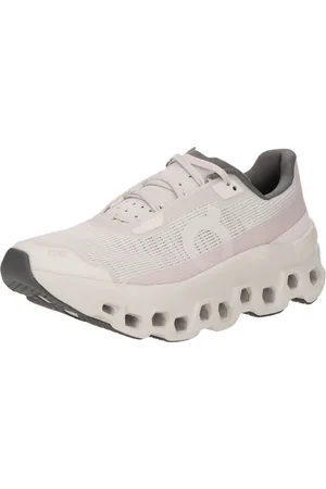 On Running Zapatillas de running 
