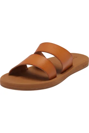 Roxy Zapatos abiertos 