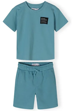 Minoti Conjunto
