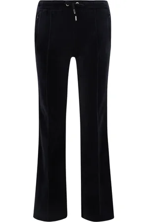 Juicy Couture Pantalón 