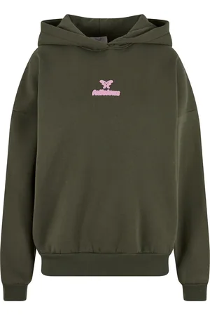 Felicious Sudadera