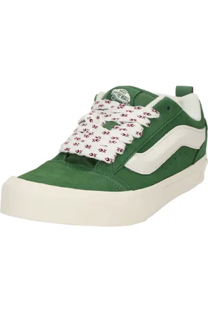 Vans Zapatillas deportivas bajas 