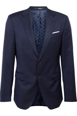 JOOP! Chaqueta saco 