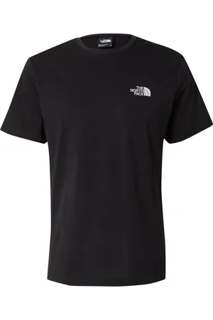 The North Face Camiseta