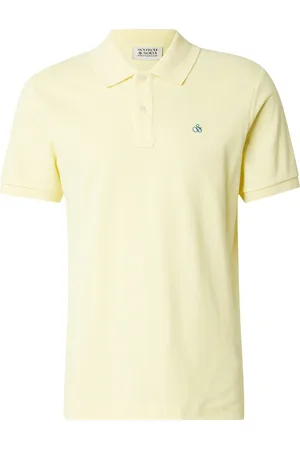 Scotch&Soda Camiseta 